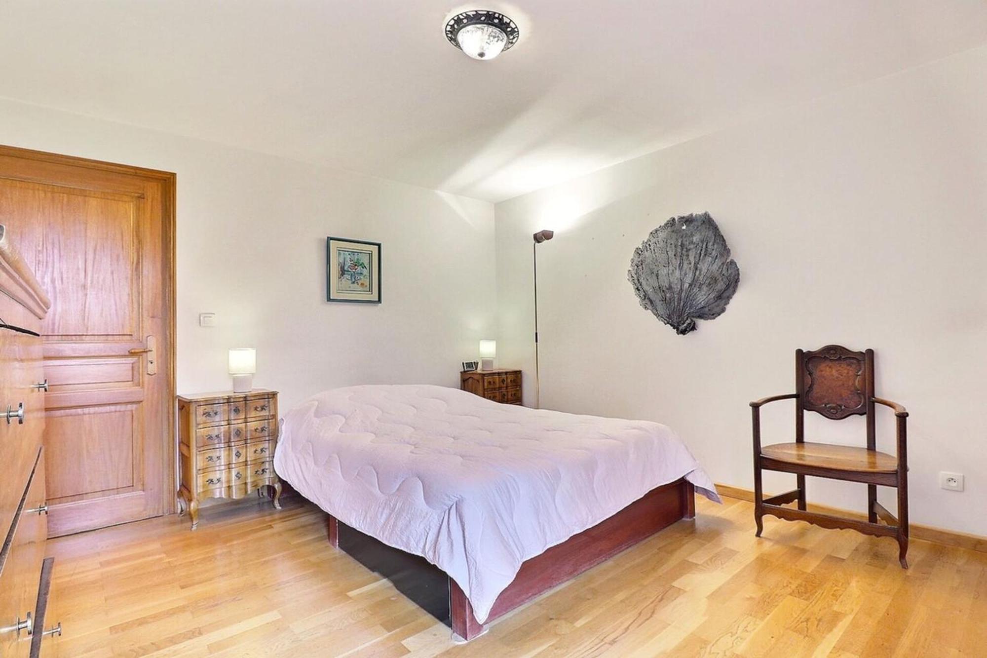 Saint-Fortunat - Authentic Home With Pool - Saint-Didier-Au-Mont-D'Or Exterior photo